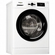 Пральна машина автоматична Whirlpool FWDG97168B EU