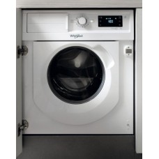 Вбудована пральна машина Whirlpool BI WMWG 71483E EU Вбудована пральна машина Whirlpool BI WMWG 71483E EU