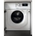 Вбудована пральна машина Whirlpool BI WMWG 71483E EU