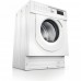 Вбудована пральна машина Whirlpool BI WMWG 71483E EU