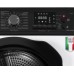 Сушильна машина Ardesto Bianco Vero DMI-8I