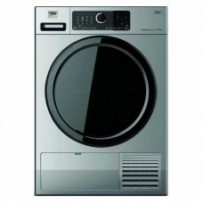 Сушильна машина Beko AWZ9HPS PRO BP