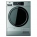 Сушильна машина Beko AWZ9HPS PRO BP