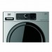 Сушильна машина Beko AWZ9HPS PRO BP