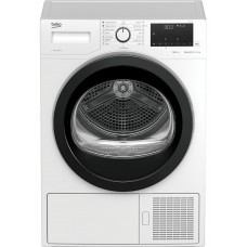 Сушильна машина Beko DF7439SX