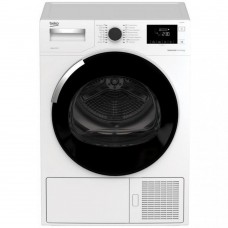 Сушильна машина Beko DS8444RX