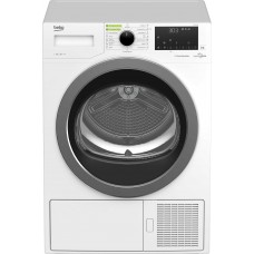 Сушильна машина Beko DS8539TU