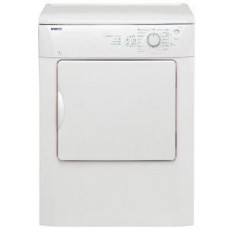 Сушильна машина Beko DV 7120