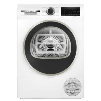 Сушильна машина Bosch WQG1417EPL