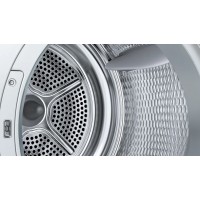 Сушильна машина Bosch WQG1417EPL