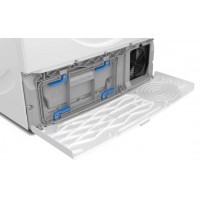 Сушильна машина Bosch WQG1417EPL