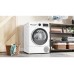 Сушильна машина Bosch WQG1417GPL