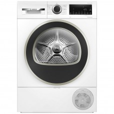 Сушильна машина Bosch WQG14210UA