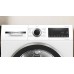 Сушильна машина Bosch WQG14210UA