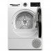 Сушильна машина Bosch WQG14210UA