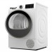 Сушильна машина Bosch WQG14210UA