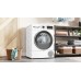 Сушильна машина Bosch WQG14210UA