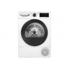 Сушильна машина Bosch WQG241AL PL