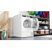 Сушильна машина Bosch WQG245DEPL