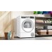Сушильна машина Bosch WQG245DEPL