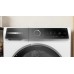 Сушильна машина Bosch WRB247DEPL