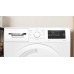Сушильна машина Bosch WTH83252PL Сушильна машина Bosch WTH83252PL