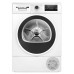 Сушильна машина Bosch WTH8529GPL