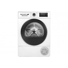 Сушильна машина Bosch WTH85V9FPL