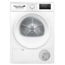 Сушильна машина Bosch WTH86200PL