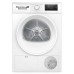 Сушильна машина Bosch WTH86200PL