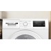 Сушильна машина Bosch WTH86200PL