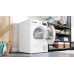 Сушильна машина Bosch WTH86200PL