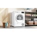 Сушильна машина Bosch WTH86200PL