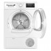 Сушильна машина Bosch WTH86200PL