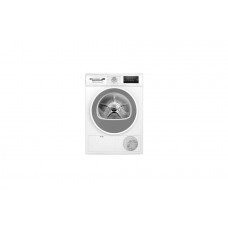 Сушильна машина Bosch WTH86277PL