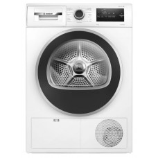 Сушильна машина Bosch WTH8669EPL 