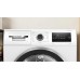 Сушильна машина Bosch WTH8669EPL 