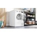 Сушильна машина Bosch WTH8669EPL 