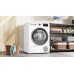 Сушильна машина Bosch WTH8669EPL 