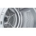 Сушильна машина Bosch WTH8669EPL 