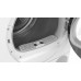 Сушильна машина Bosch WTH8669EPL 
