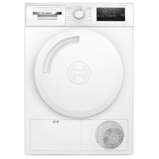 Сушильна машина Bosch WTN84207PL