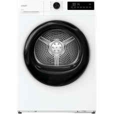 Сушильна машина Candy GDL 8N2B-S 