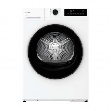 Сушильна машина Candy GDS 7N2B-S