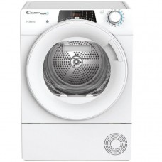 Сушильна машина Candy RO4 H7A2TEX-S