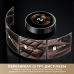 Сушильна машина Dreame L9 (DWD09L90TA) Сушильна машина Dreame L9 (DWD09L90TA)
