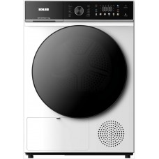 Сушильна машина Edler EDF102HPGB