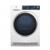 Сушильна машина Electrolux EDH804H5WB 