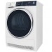 Сушильна машина Electrolux EDH804H5WB 