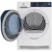 Сушильна машина Electrolux EDH804H5WB 